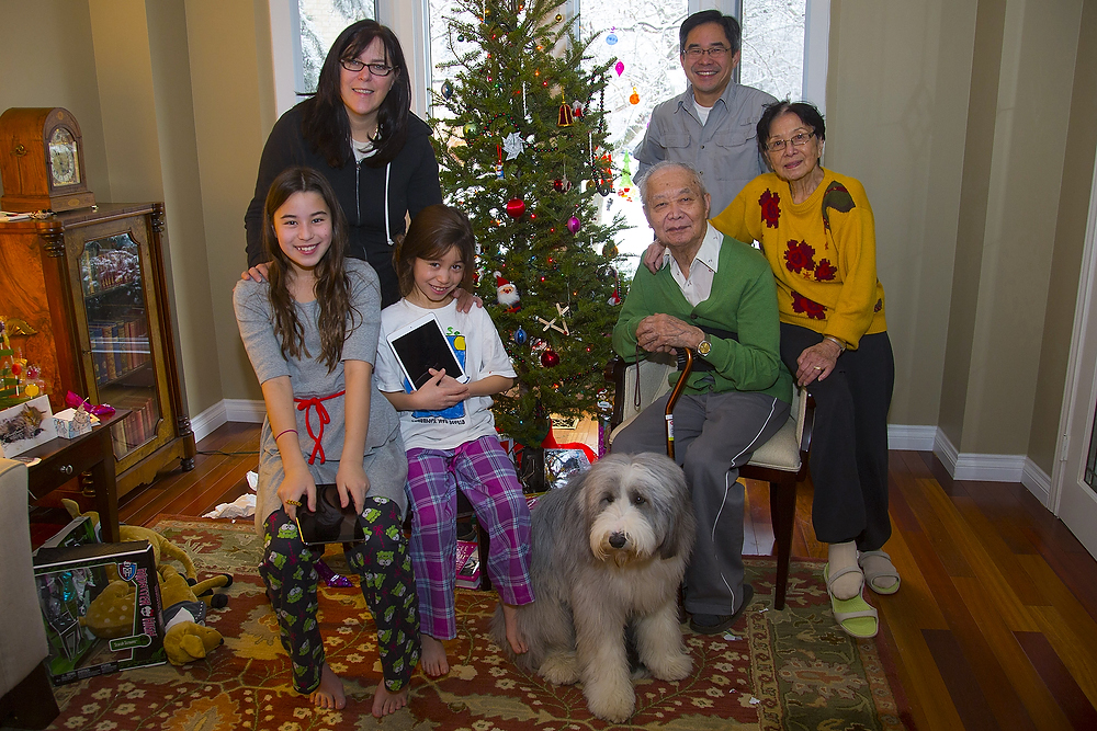 061 Christmas 2013.JPG